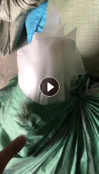 pet烫画片，现货四五十吨，长期出售