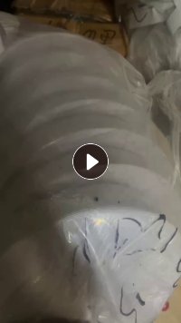 3-5公分松紧带，7公分，库存松紧带，织带，大量出售