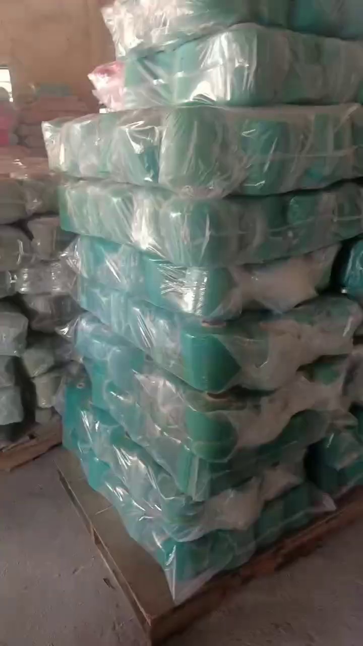 原包库存纯棉21支有色棉纱，长期大量出售