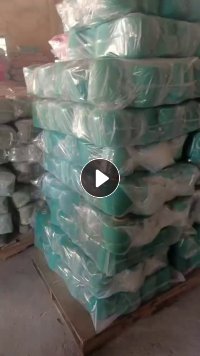 原包库存纯棉21支有色棉纱，长期大量出售