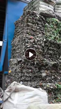 色砖出来的商标纸，现货一挂车，给钱就出