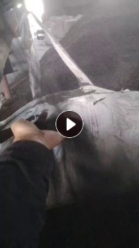 电摩胎胶粉长期出售