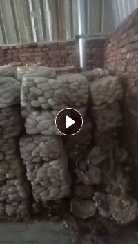 EPS热熔块出售，现货8吨左右