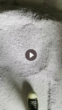 月供破碎好PVC料200吨