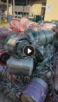 彩印opp膜，现货30吨左右，现货出售