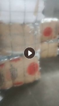 炼油用铝塑膜出售，现货80吨 。