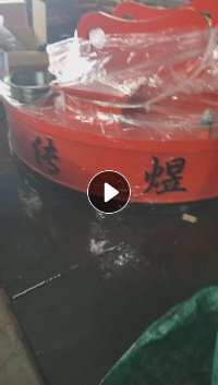 厂家直销各种型号强磁吸盘