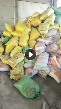 断桥破碎铝沫子出售，现货够车