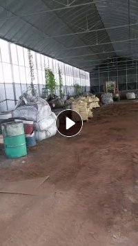 高价回收氧化皮,磨床灰