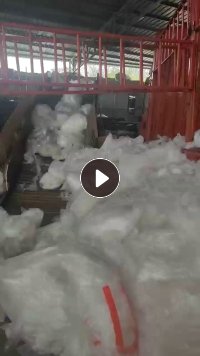 pe高压膜，现货60吨，长期出售