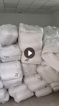 酒店新布草低价处理一批