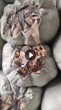 大量回收双面呢零头大块布、碎布边角料，真丝面料