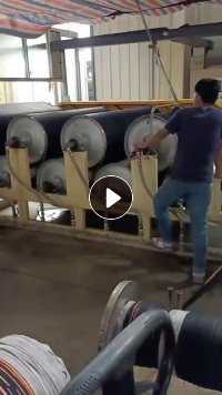 出售人造革沙发革隔条下角料
