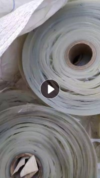 PET膜（里面有冲压时带的胶边），厚度比手机膜厚，长期出售