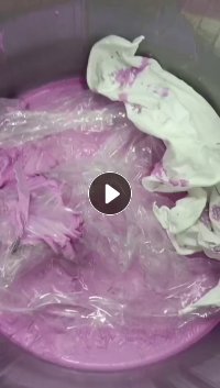 硅胶废料，也有稀的，每天几百公斤，长期出售