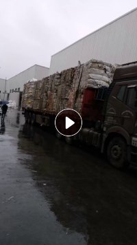 废旧吨包，白色杂色都可以，水洗造粒用，长期回收