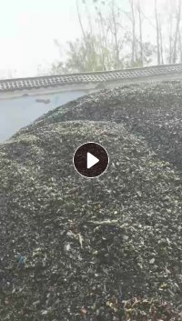 杂橡胶废料,橡胶占比7成左右,炼油用,出油3成,长期出售