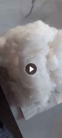 涤纶短纤，大量回收