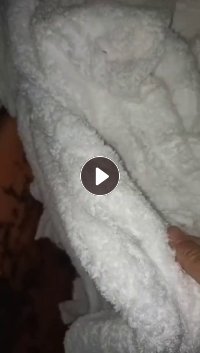 白色化纤布长期大量供应，现货够车