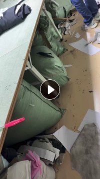 服装厂裁床碎布，服装厂下脚料，免费送，自提，长期出售