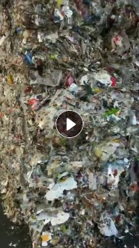 纸厂废料，量大，长期出售