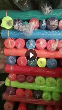 浙江高价收库存布，中介重酬！