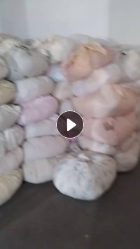 旧衣服大白长期供应，现货够车