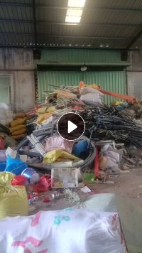 黄线管，蓝线管，MPP，PPr，现货九米六一车，统货出 