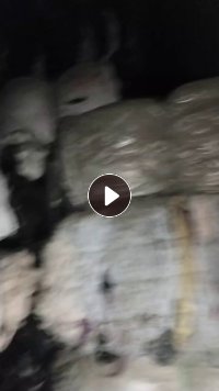 麻灰、杂色含棉跟黏胶90左右，车肚，回花，大量出售