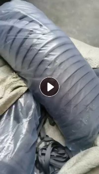 出售库存织带,涤纶织带