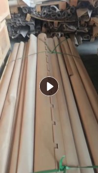 防火布,玻璃纤维材质,大量出售