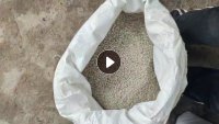 餐盒颗粒,透明丙颗粒,黄聚丙颗粒出售,过80目