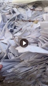汽车内饰涤纶下脚料大量出售,可开花