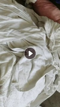 旧衣服大白，酒店毛巾浴巾等，长期出售