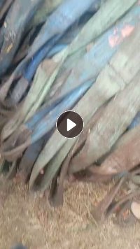 二手吊装带，废带，吊带，长期出售