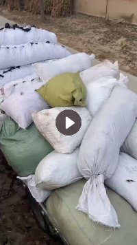 氨纶涤纶拉丝料长期大量供应