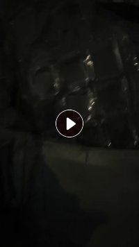 长期出售PET吸塑盒废料