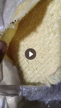 出售卷布，针织布