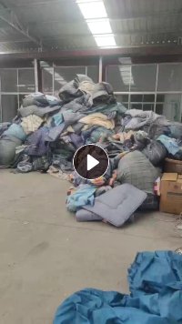 被褥，现货一车，可做保温棉用，大量出售