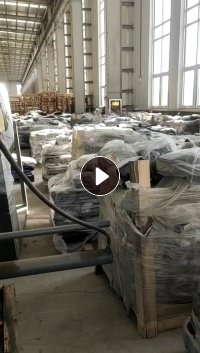 PVC材质空调隔音垫50吨左右出售，500/吨上车