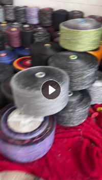 大盘花丝，大量出售