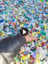 长期出售花乙破碎