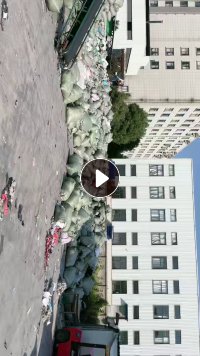 锦纶复合氨纶造粒布月供400吨