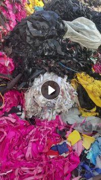 正宗600D废料，PVC箱包革，现货一挂车出售