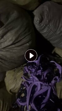 PU边料，聚氨酯弹性体废料，月供50吨