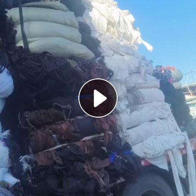 涤纶pet拉丝布，长期出售