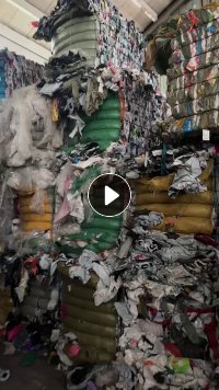 快递标签料，现货9.6米一车，长期出售