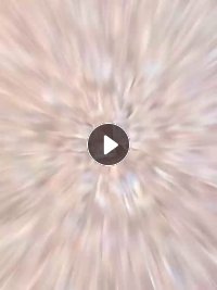 petg颗粒，量大，长期出售