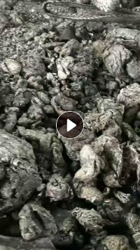 铝塑膜炼油下来的铝铊出售