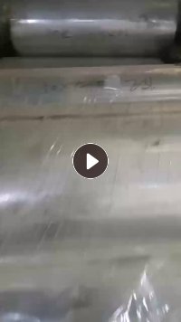 PET卷筒膜，已复卷好，7.5丝，5丝.宽度1.2米，现货50吨，长期出售